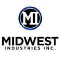 Midwest Industries logo