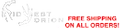 Midwest Orion logo