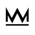 Miellee Hair logo