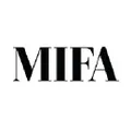 MIFA and Co logo