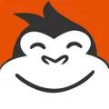 Mighty Ape logo