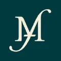 Mignon Faget logo