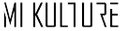 MI KULTURE logo