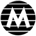 Mile logo