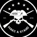 Militia 76 logo