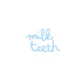 MilkTeethClothing logo