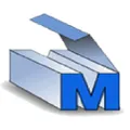 Miller Supply logo