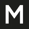 Millesima logo