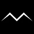 Million Dollar Collar logo