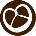 Milwaukee Pretzel logo