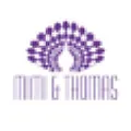 Mimi & Thomas logo