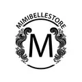 MimibelleStore logo