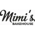 Mimi's Bakehouse logo