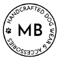 Mims's Boutique logo