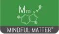 Mindful Matter Well-being logo