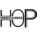 Mindfulness-HOP logo