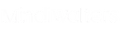 Mindi Walters Skincare logo