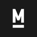 MindJournal logo