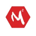 MindMuscleNutrition logo