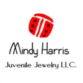 mindy harris logo