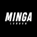 Minga London logo