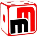 Miniature Market logo
