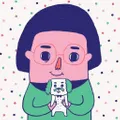minifanfan logo