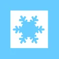 Mini Fridge logo