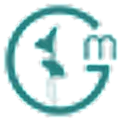 MiniGardens Bonsai logo