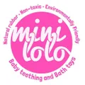 Mini Lolo logo