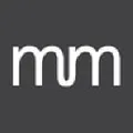 Mini Mioche logo