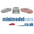 MiniModelShop logo