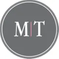 Mini Twinni logo