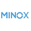 Minox 12.5% logo