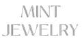 Mint Jewelry Co logo