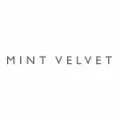 Mint Velvet logo