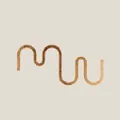 Minzuu logo