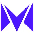 Mi-One Brands logo