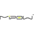 MIPOW logo