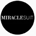 Miraclesuit logo