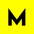 Mirrorpass logo