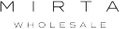 MIRTA logo
