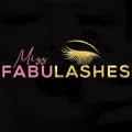 Missfabulashes logo