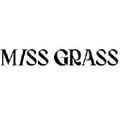 Miss Grass logo