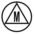 Missguided logo