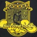 Missing Link Bicycle logo