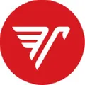 Mission Belt logo