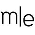 mission edit logo
