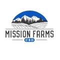Mission Farms logo