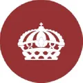 Mission Wine and Spirits logo
